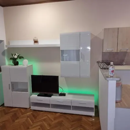 Tri Palme * 马图利