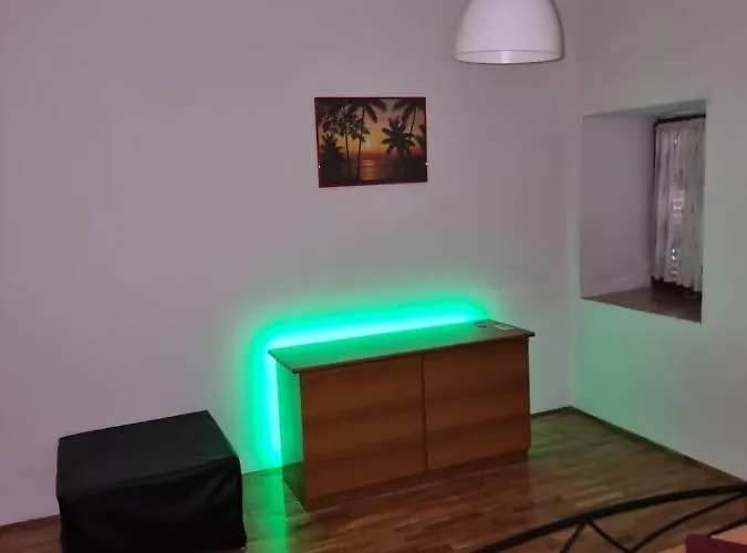 Tri Palme * 마툴지